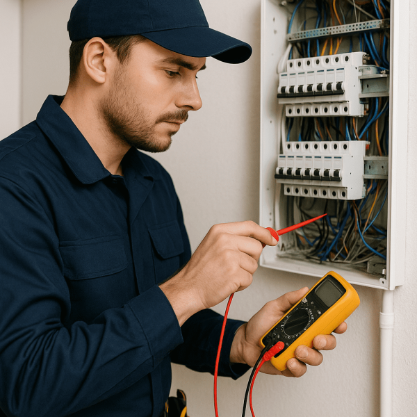 Facility Maintenance1